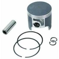 ราคา ลูกสูบเจทสกี Yamaha WaveRunner 650 (9314366622)