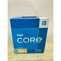 ราคา INTEL CORE I5-13500 (SOCKET LGA 1700) สินค้าใหม่ (21287343985)