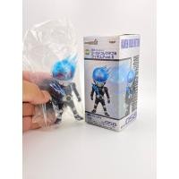 ราคา โมเดลKamen Rider Meteor งานWCF Banpresto WCF แท้/ญี่ปุ่น (29684768650)