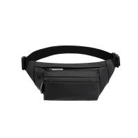 ราคา กระเป๋าคาดอก (Chest bag Black) (55150283505)