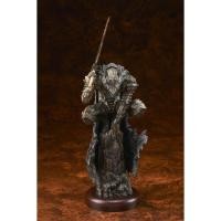 ราคา Guts Berserk โมเดล ฟิกเกอร์ Resin Model (โมเดลเรซิ่นไม่ทำสี) (45756699535)