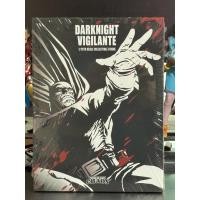 ราคา Chaos Studio 1/12 : The Dark Night Vigilante (43327231092)