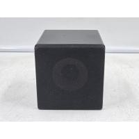 ราคา BD74 ลำโพงมือสองญี่ปุ่น CENTER 1 ลูก (C H08) PIONEER S-ST313 50W 8 โอห์ม Woofer 2.5 นิ้ว Size ตู้ 10x10x10CM ฝาหน้าเปิดไ (42657091776)