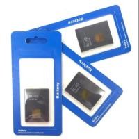 ราคา แบตเตอรี่โนเกีย BL-4D (Battery Nokia BL-4D) (1939460694)