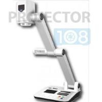 ราคา Razr PT-600 Visualizer เครื่องฉายภาพ 3 มิติ (983749911)