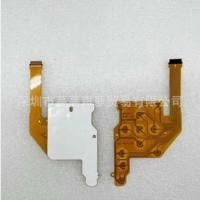 ราคา เหมาะสําหรับ Canon EOS 1100D ปุ่มบอร์ดปุ่มบอร์ดฟังก์ชั่นสายเคเบิลบอร์ดใหม่เอี่ยม (44957483390)