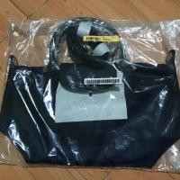 ราคา Longchamp neo s สี marine (1373538365)