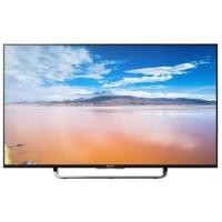 ราคา TV Sony 32W600D โทรทัศน์ 32 นิ้ว (850791346)
