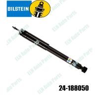 ราคา โช้คอัพแก๊สหลัง (คู่) BENZ SLK R171 SLK200Kompressor, 350 ปี 2004 (41172997933)
