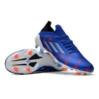 ราคา ขายรองเท้าฟุตบอล Adidas X Speed Flow.1 (15148479816)