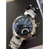 ราคา Tag heuer Link Cat7010 Calibre S สวยหรู Shop1xx,xxx฿ (29654170985)