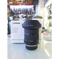 ราคา tamron 17-35mm f2.8-4 di osd for canon (23427613274)