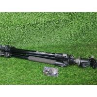 ราคา ขาตั้ง manfrotto 190xproB + หัวบอล 496RC2 (10815357339)