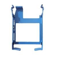 ราคา BST Hard Disk Cage 3 5in Bracket เดสก์ท็อป HDD แคดดี้สําหรับ Dell T3630 T3640 T3650 T5820 (49157292902)