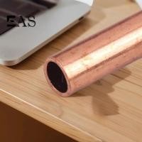 ราคา [เอ] หัวแร้งบัดกรีทองแดงบริสุทธิ์ 900 ปลายหัวแร้ง ทองแดงบริสุทธิ์ ไม่แม่เหล็ก บัดกรี แตร หัวแร้งไฟฟ้า ปลาย ไทย (45956782583)