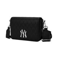 ราคา กระเป๋าNYสะพายข้าง#งานแท้ (26242392290)