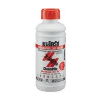 ราคา เชนไดร้ท์ สเตดฟาส ชนิดผสมน้ำราดพื้น 500ml. (5015145359)