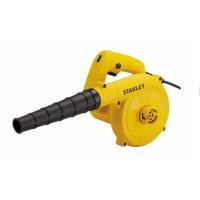 ราคา เครื่องเป่าลม 600 วัตต์ ✨Stanley (4100146624)