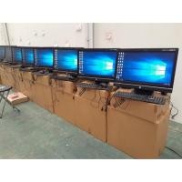 ราคา All in one HP Compaq Pro 6300 (4718201489)