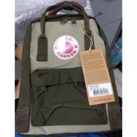 ราคา Kanken mini แท้ 100% ส่งฟรี ems (8953475)