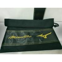ราคา ถุงใส่รองเท้า mizuno pro (24872873604)