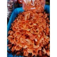 ราคา มีโค๊ต ส่งฟรี กุ้งแห้งแชบ๊วยขนาดจัมโบ้ น้ำหนัก 200 กรัม ราคา ส่ง ถูกมาก (26752530669)