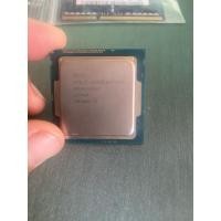 ราคา CPU Intel Xeon E5 E3 FCLGA2011 /FCLGA1150 มือสอง (17427007929)