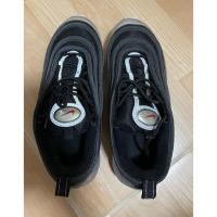ราคา รองเท้ามือสอง Nike Air Max97 สภาพ80%++ แท้ size39 ความยาว24.5cm (43228792084)