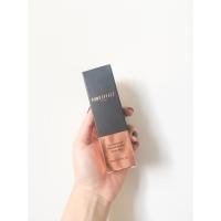 ราคา [สินค้าพร้อมส่ง] Pony Effect Coverstay Foundation (443606614)
