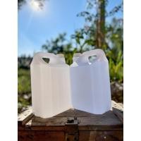 ราคา น้ำมันจุดตะเกียง ตะเกียงเจ้าพายุ จุดเตาน้ำมัน coleman น้ำมันก๊าซ (Kerosene ) น้ำมันเบนซินขาว (white gasoline ) (14948266759)