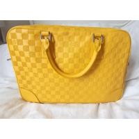 ราคา กระเป๋าหลุยส์ ของแท้ (มือสอง) (7739635772)