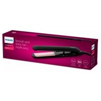 ราคา Philips Personal EssentialCare Hair Styler HP8321 (22157722617)