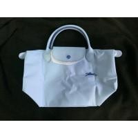 ราคา พร้อมส่ง Longchamp กระเป๋า ของใหม่ แท้ มือ 1 ไซส์ S หูสั้น (26427181747)