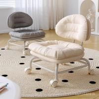 ราคา พนักพิงเก้าอี้เปลี่ยนรองเท้าลูกรอกม้านั่งเด็กต่ําอุจจาระเข็มขัดขนาดเล็กสากลล้ออุจจาระครัวเรือนเข็มขัดเด็ก มีประโยชน์ เครื่องมือที่สวยงามอุจจาระล้อ z20ย (51055258586)