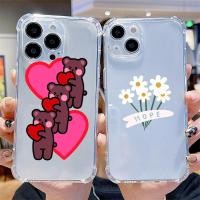 ราคา Redmi A3 13 13C 14C Mi 13T 13TPro Mi 13 Mi13 lite Mi12 Mi12pro Xiaomi 12T 12T Pro Mi11 Mi11lite Mi 10s รหัสกรณีPS62 (40013547820)