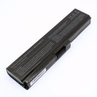 ราคา แบตเตอรี่ Toshiba Satellite L310 L510 M300 M305 M500 (899759876)