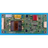 ราคา บอร์ดอินเวอร์เตอร์ / บอร์ดไดร์LEDทีวี TOSHIBA 40PX200T , 40PS200T พาสบอร์ด V71A00025800 (42862237820)