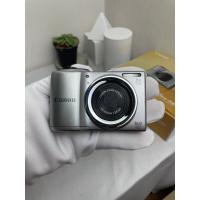 ราคา Canon powershot a810 superrare ❤️กล่อง (27606970090)