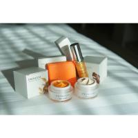 ราคา ครีมขมิ้น Princess skincare หน้าใส (10352947329)