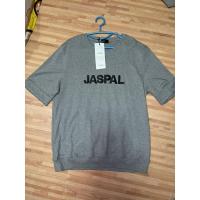 ราคา เสื้อยืดผู้ชาย Jaspal แท้100% ป้ายห้อย | Size XL (8839976154)