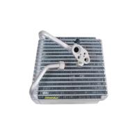 ราคา ตู้แอร์ Hyundai Accent (รุ่น วาล์ว 2 หาง) คอยล์เย็น ฮุนได แอคเซนต์ (1891562803)