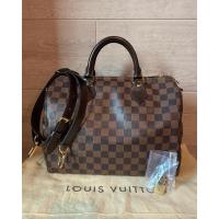 ราคา lv speedy ban30 dc13 (9734476050)