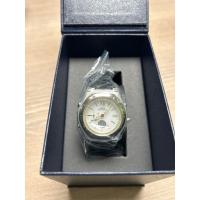 ราคา Casio Wave Ceptor Radio Solar LWA-M160L-1AJF (26289763387)