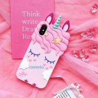 ราคา Huawei Nova 4e Nova 3 3i 2i Nova 2 Lite Nova Lite เคสยูนิคอร์น (23845242925)