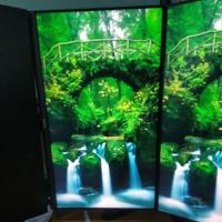 ราคา จอคอมพิวเตอร์Dell U2414 (17719192797)