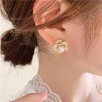 ราคา ต่างหู ต่างหูแฟชั่น เครื่องประดับ earrings ต่างหูเกาหลี jewelry accessories แหวน ต่างหูออกงาน earring ต่างดารา ต่า (19310283375)