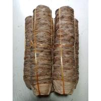 ราคา กระทงใบตองเเห้ง กระทงขนมเข่ง 5 กลัด 100 ใบ (12930782319)