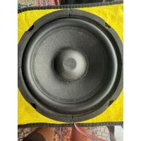 ราคา สินค้าดอกลำโพง 6.5 Jbl (42657024805)