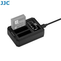 ราคา C J USB Type C Camera Battery Charger For Ricoh GRIV GR IV Ricoh Gr4 Battery Charger Ricoh Db-120 C (47054071182)