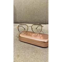 ราคา แว่นสายตาสั้น CLAIRE มือสอง (29004994752)